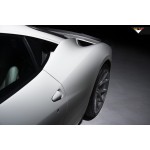 458-V Οπίσθια αεροτομή Vorsteiner για Ferrari 458 Italia 458-V Οπίσθια αεροτομή Vorsteiner για Ferrari 458 Italia